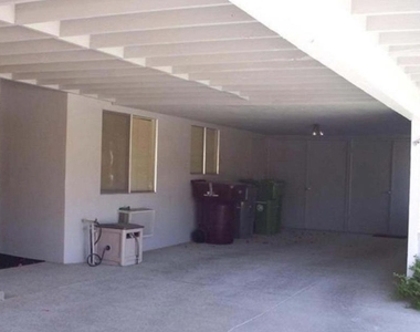 43420 Illinois Avenue - Photo Thumbnail 11