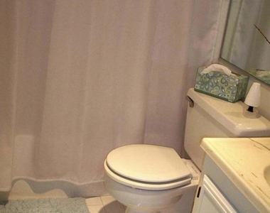 43420 Illinois Avenue - Photo Thumbnail 10