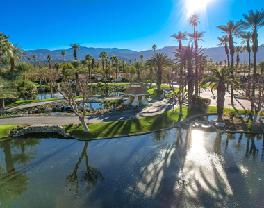 74996 Tahoe Circle - Photo Thumbnail 52