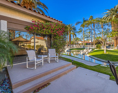74996 Tahoe Circle - Photo Thumbnail 7