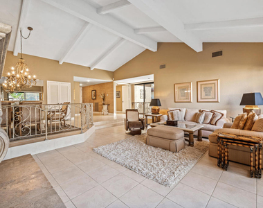 74996 Tahoe Circle - Photo Thumbnail 18