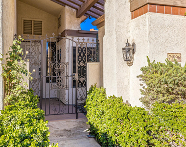 74996 Tahoe Circle - Photo Thumbnail 40