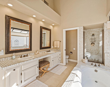 74996 Tahoe Circle - Photo Thumbnail 30