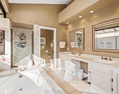 74996 Tahoe Circle - Photo Thumbnail 35