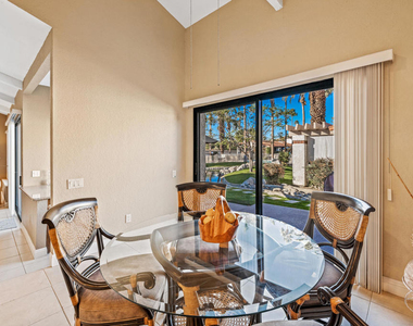 74996 Tahoe Circle - Photo Thumbnail 25