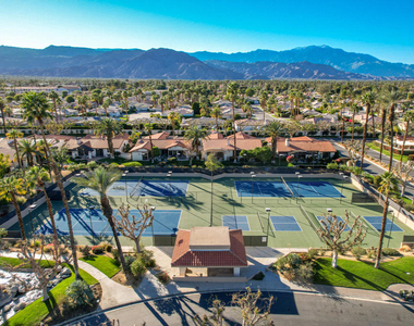 74996 Tahoe Circle - Photo Thumbnail 54