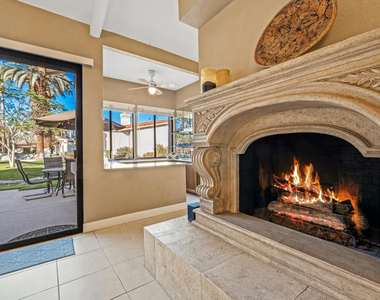 74996 Tahoe Circle - Photo Thumbnail 23