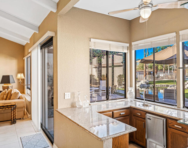 74996 Tahoe Circle - Photo Thumbnail 21