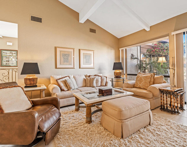 74996 Tahoe Circle - Photo Thumbnail 16