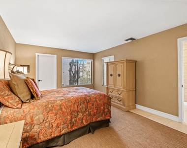 74996 Tahoe Circle - Photo Thumbnail 38