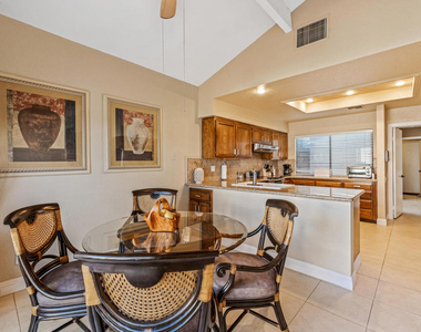 74996 Tahoe Circle - Photo Thumbnail 24