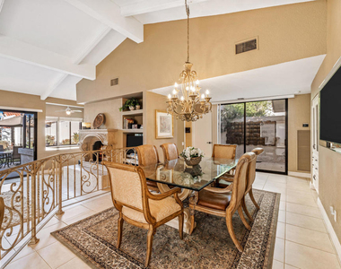 74996 Tahoe Circle - Photo Thumbnail 14