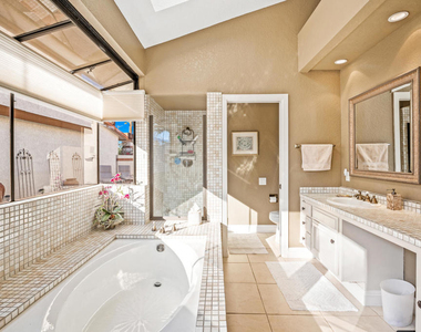 74996 Tahoe Circle - Photo Thumbnail 34