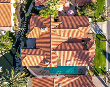 74996 Tahoe Circle - Photo Thumbnail 48