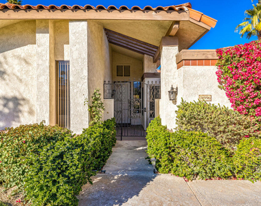 74996 Tahoe Circle - Photo Thumbnail 45