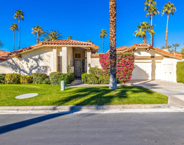 74996 Tahoe Circle - Photo Thumbnail 9