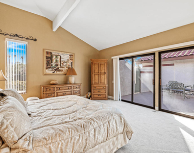 74996 Tahoe Circle - Photo Thumbnail 32