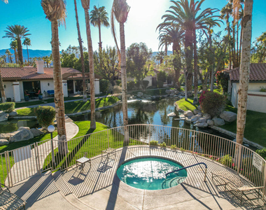 74996 Tahoe Circle - Photo Thumbnail 44