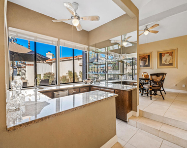 74996 Tahoe Circle - Photo Thumbnail 19