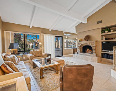 74996 Tahoe Circle - Photo Thumbnail 15
