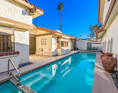 74996 Tahoe Circle - Photo Thumbnail 2