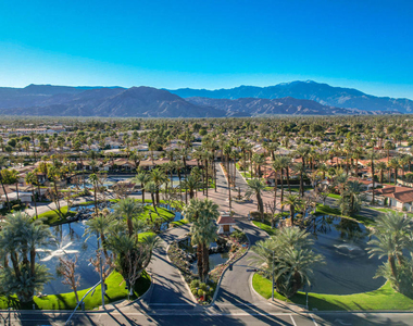74996 Tahoe Circle - Photo Thumbnail 51