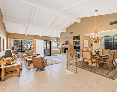 74996 Tahoe Circle - Photo Thumbnail 12
