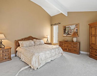 74996 Tahoe Circle - Photo Thumbnail 31