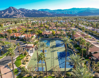 74996 Tahoe Circle - Photo Thumbnail 55