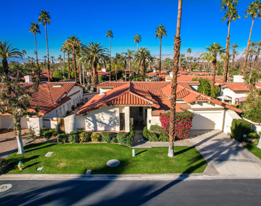 74996 Tahoe Circle - Photo Thumbnail 50