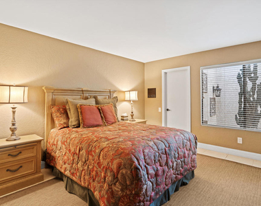 74996 Tahoe Circle - Photo Thumbnail 37