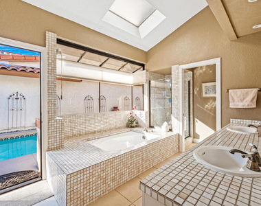 74996 Tahoe Circle - Photo Thumbnail 33
