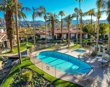 74996 Tahoe Circle - Photo Thumbnail 42