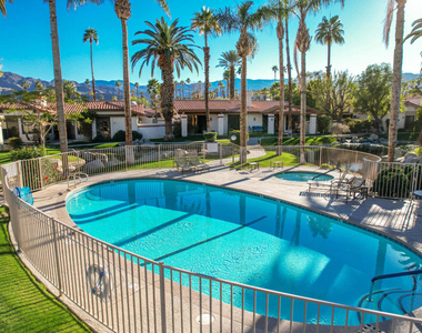 74996 Tahoe Circle - Photo Thumbnail 43