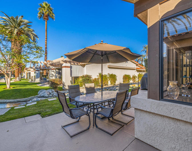 74996 Tahoe Circle - Photo Thumbnail 6