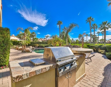 48474 Vista Palomino - Photo Thumbnail 5