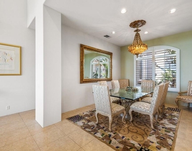 48474 Vista Palomino - Photo Thumbnail 20