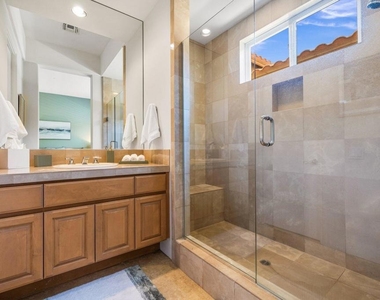 48474 Vista Palomino - Photo Thumbnail 54
