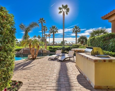 48474 Vista Palomino - Photo Thumbnail 63