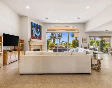 48474 Vista Palomino - Photo Thumbnail 23