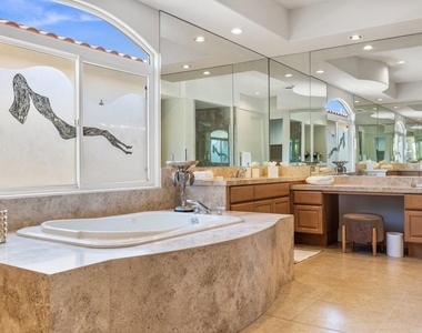 48474 Vista Palomino - Photo Thumbnail 38