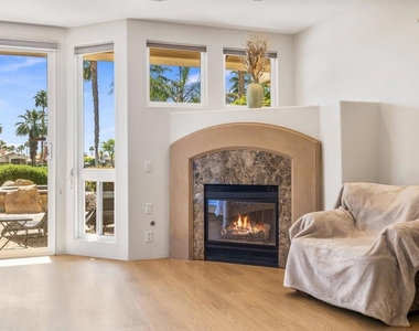 48474 Vista Palomino - Photo Thumbnail 33