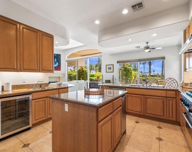 48474 Vista Palomino - Photo Thumbnail 8