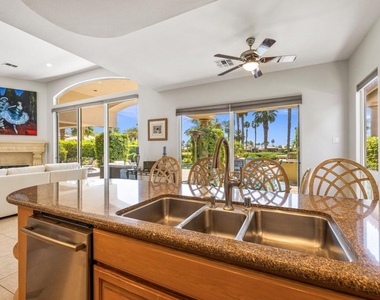 48474 Vista Palomino - Photo Thumbnail 12