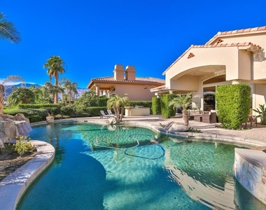 48474 Vista Palomino - Photo Thumbnail 3
