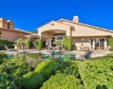 48474 Vista Palomino - Photo Thumbnail 60