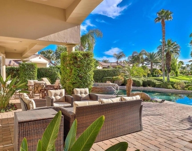 48474 Vista Palomino - Photo Thumbnail 2
