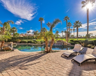 48474 Vista Palomino - Photo Thumbnail 1