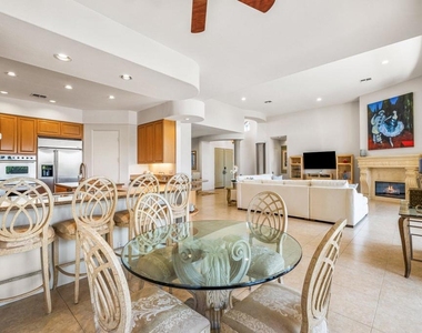 48474 Vista Palomino - Photo Thumbnail 15