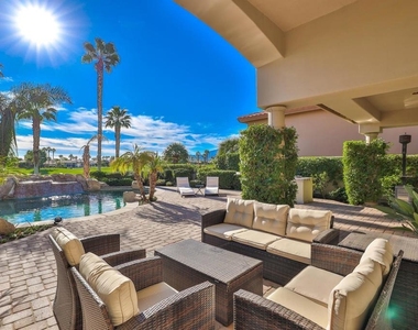 48474 Vista Palomino - Photo Thumbnail 4
